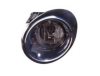 ALKAR 2911286 Fog Light